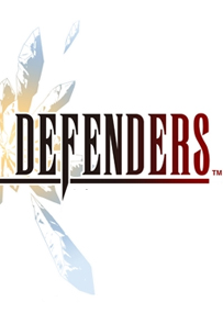 Profile picture of Crystal Defenders R1