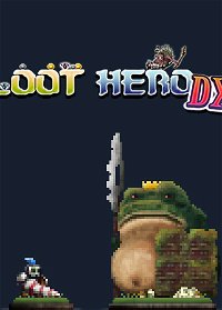 Profile picture of Loot Hero DX
