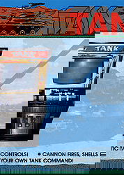 Profile picture of Tank