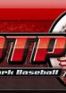Profile picture of Out of the Park Baseball 10 Profile picture of Out of the Park Baseball 10