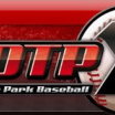 Image of Out of the Park Baseball 10