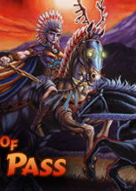 Profile picture of King of Dragon Pass