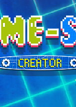 Profile picture of Slime-san: Creator