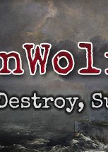 Profile picture of IronWolf VR