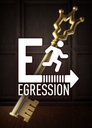 Profile picture of Egression