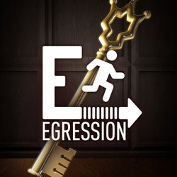 Image of Egression