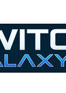 Profile picture of Switch Galaxy Ultra Profile picture of Switch Galaxy Ultra
