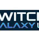 Image of Switch Galaxy Ultra