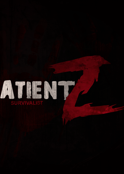 Profile picture of PatientZ: Survivalist
