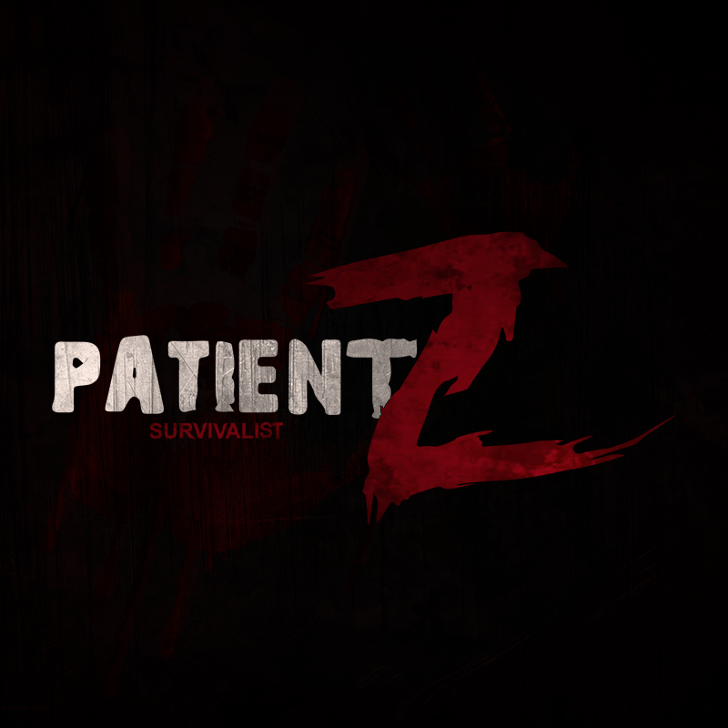 Image of PatientZ: Survivalist