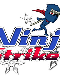 Profile picture of Ninja Strike: Dangerous Dash