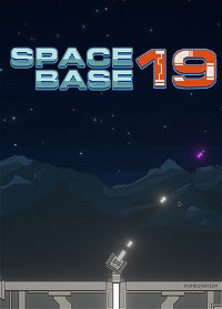 Profile picture of Spacebase19