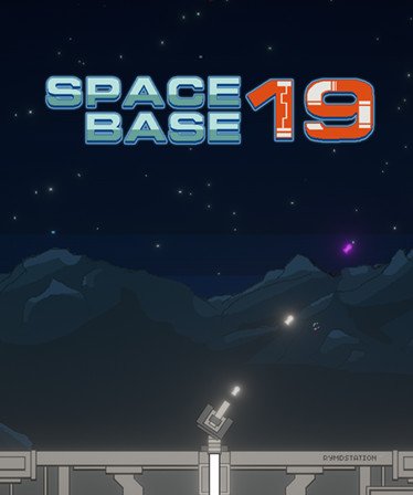 Image of Spacebase19