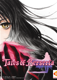 Profile picture of Tales of Berseria