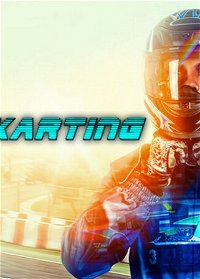 Profile picture of Karting