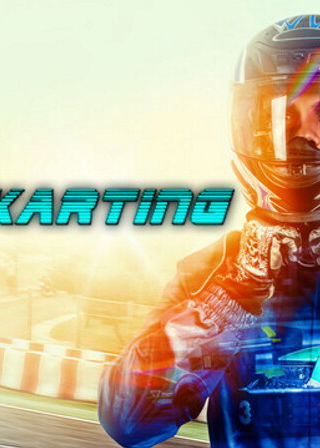 Profile picture of Karting
