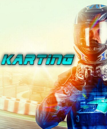 Image of Karting