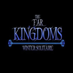 Image of Winter Solitaire