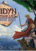 Profile picture of Aidyn Chronicles: The First Mage Profile picture of Aidyn Chronicles: The First Mage