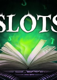 Profile picture of Scatter Slots