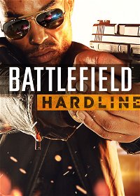 Profile picture of Battlefield Hardline