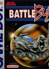 Profile picture of Battle Bull