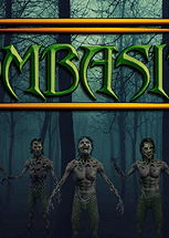 Profile picture of Zombasite