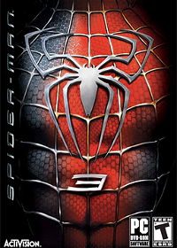 Profile picture of Spider-Man 3