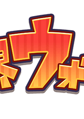 Profile picture of Makai Wars