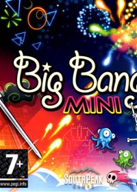 Profile picture of Big Bang Mini