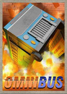 Profile picture of Omnibus