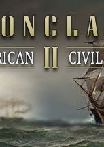 Profile picture of Ironclads 2: American Civil War