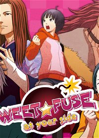 Profile picture of Sweet Fuse: At Your Side