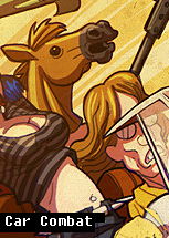 Profile picture of Death Skid Marks