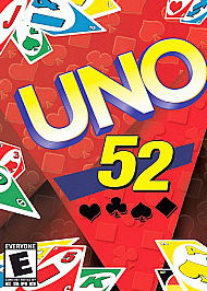 Profile picture of UNO 52
