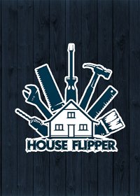 Profile picture of House Flipper