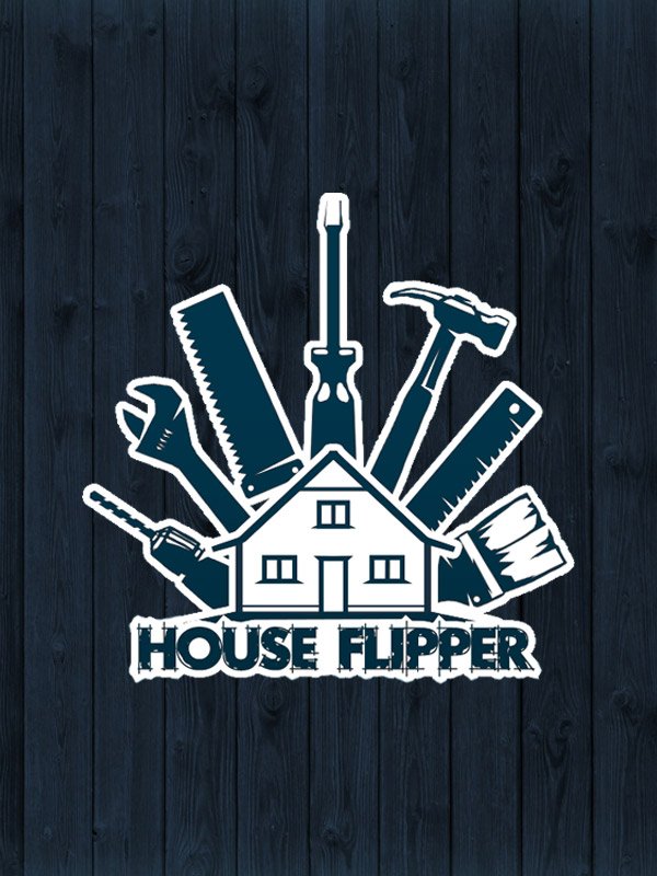 Image of House Flipper