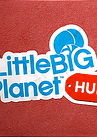 Profile picture of LittleBigPlanet HUB Profile picture of LittleBigPlanet HUB
