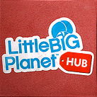 Image of LittleBigPlanet HUB