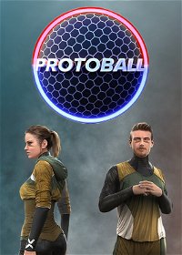 Profile picture of Protoball