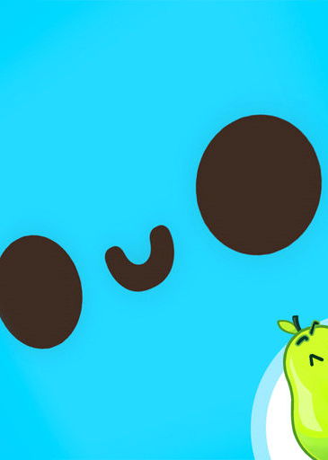 Profile picture of Fluffy Fall