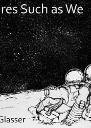 Profile picture of Creatures Such as We Profile picture of Creatures Such as We