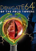 Profile picture of Shadowgate 64: Trials of the Four Towers Profile picture of Shadowgate 64: Trials of the Four Towers