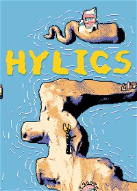 Profile picture of Hylics