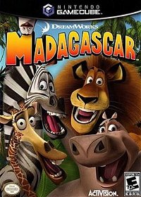 Profile picture of Madagascar