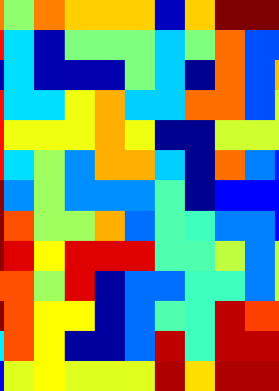 Profile picture of Super Blox