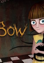 Profile picture of Fran Bow
