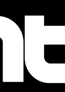 Profile picture of NeoTokyo Profile picture of NeoTokyo