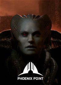 Profile picture of Phoenix Point