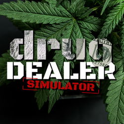 Image of Drug Dealer Simulator